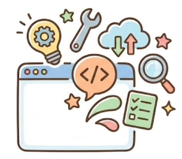 YuruLabs